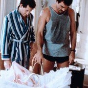 3 Men and a Baby - galeria zdjęć - filmweb