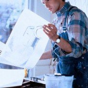 3 Men and a Baby - galeria zdjęć - filmweb