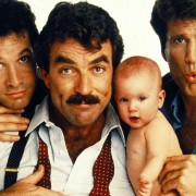 3 Men and a Baby - galeria zdjęć - filmweb