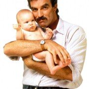 3 Men and a Baby - galeria zdjęć - filmweb