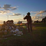 Ostatni Górale - galeria zdjęć - filmweb