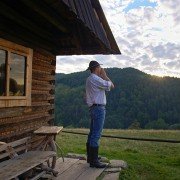 Ostatni Górale - galeria zdjęć - filmweb