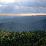 Ostatni Górale - galeria zdjęć - filmweb