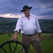 Ostatni Górale - galeria zdjęć - filmweb