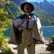 Ostatni Górale - galeria zdjęć - filmweb