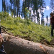 Ostatni Górale - galeria zdjęć - filmweb