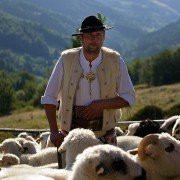 Ostatni Górale - galeria zdjęć - filmweb