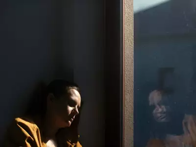 Pustostan - galeria zdjęć - filmweb