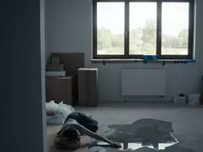 Pustostan - galeria zdjęć - filmweb
