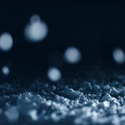 Pustostan - galeria zdjęć - filmweb