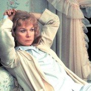 Terms of Endearment - galeria zdjęć - filmweb