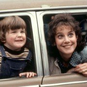 Terms of Endearment - galeria zdjęć - filmweb
