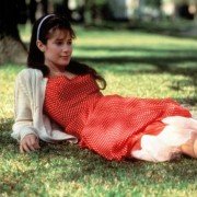 Terms of Endearment - galeria zdjęć - filmweb