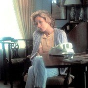 Terms of Endearment - galeria zdjęć - filmweb