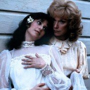 Terms of Endearment - galeria zdjęć - filmweb
