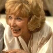 Terms of Endearment - galeria zdjęć - filmweb