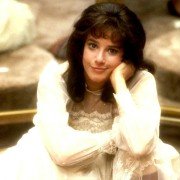 Terms of Endearment - galeria zdjęć - filmweb