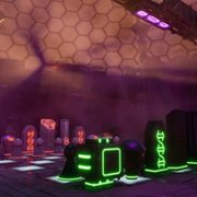  System Shock - galeria zdjęć - filmweb