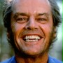 Jack Nicholson