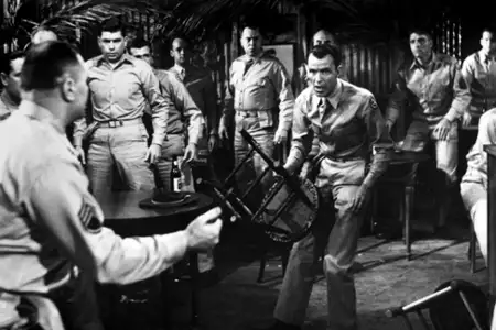 Stąd do wieczności - galeria zdjęć - filmweb
