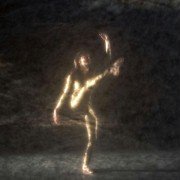15 stron świata - galeria zdjęć - filmweb