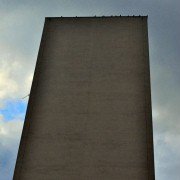 15 stron świata - galeria zdjęć - filmweb