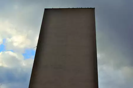 15 stron świata - galeria zdjęć - filmweb