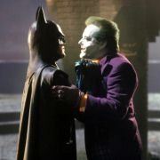 Batman - galeria zdjęć - filmweb