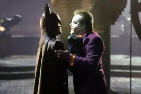 Batman - galeria zdjęć - filmweb