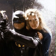 Batman - galeria zdjęć - filmweb