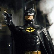 Batman - galeria zdjęć - filmweb