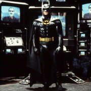 Batman - galeria zdjęć - filmweb