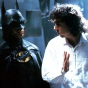 Batman - galeria zdjęć - filmweb