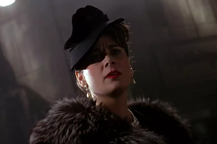 Batman - galeria zdjęć - filmweb