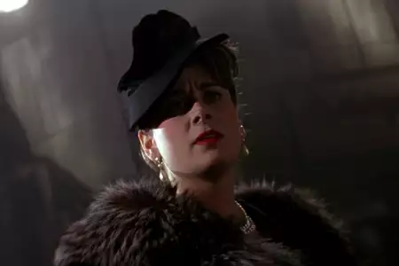 Batman - galeria zdjęć - filmweb