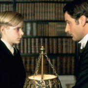 The Winslow Boy - galeria zdjęć - filmweb