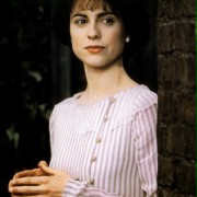 Catherine Winslow