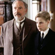 The Winslow Boy - galeria zdjęć - filmweb