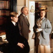 The Winslow Boy - galeria zdjęć - filmweb