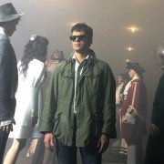 Pokolenia - galeria zdjęć - filmweb