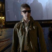 Pokolenia - galeria zdjęć - filmweb