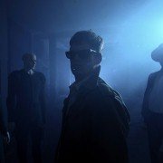 Pokolenia - galeria zdjęć - filmweb