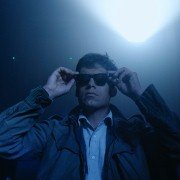 Pokolenia - galeria zdjęć - filmweb