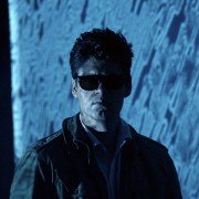 Pokolenia - galeria zdjęć - filmweb