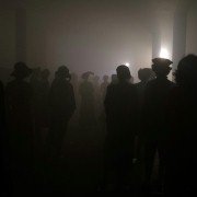 Pokolenia - galeria zdjęć - filmweb