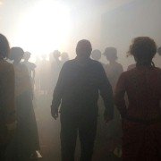 Pokolenia - galeria zdjęć - filmweb