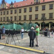 Pokolenia - galeria zdjęć - filmweb