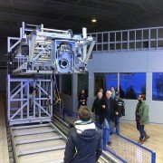 Pokolenia - galeria zdjęć - filmweb