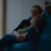 Powiedz tak lub nie - galeria zdjęć - filmweb