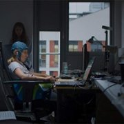 Powiedz tak lub nie - galeria zdjęć - filmweb